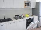 Residenz Evanike Vierzimmer-Wohnung Tipo D poolseitig M2 (44/46/58/60/63)