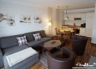 01 Sommerhus Esbjerg An der Reiterkoppel 3a EG+OG