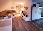 K 96 OG - charmante Ferienwohnung mit Badewanne und Sauna in Roebel Mueritz