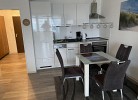 Haus Panorama WHG 78