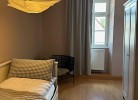 Ferienwohnung Quartier im Rathaus