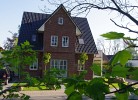 Haus Milena/Jann