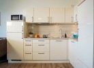 Haus Dünengras im Dünenpark II, Wohnung 3 'Dünenquartier'