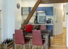 Ferienwohnung Moselherz 2