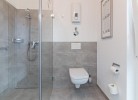 Ferienwohnung Urlaubsanker
