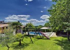 Villa Semy