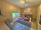 Ferienwohnung Kriesten