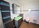 Ferienhaus Ostseeperle