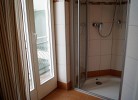 Villa Undine Wohnung Nr. 8