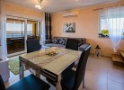 Apartment Iva Bono 3