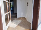 Ferienhaus Am Zollhaus
