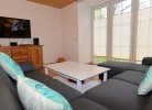 Ferienwohnung Rose Hof Stallegg