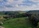 Fernblick Hohegeiß Sauna/Hallenbad