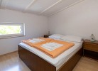 Apartment Iris 2