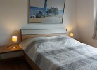 Ferienwohnung Hafenkoje