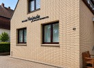 Haus Najade, kleine Wohlfühloase Whg. 7, Pastoratsweg 17, 27476 Cuxhaven Döse