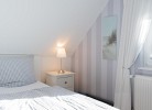 Ferienwohnung Strandaster