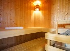 Haus 'Ostseeapartments am Fehmarnsund', Wohnung 31 'Beachlife'