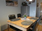 Ostsee-Ferienwohnung L150