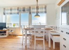 'Vier Jahreszeiten', Haus I, Wohnung 68