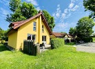 Ferienhaus Störtebeker