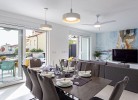 Apartment Osvit 2