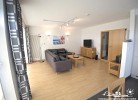 52 Ferienwohnung im Fritz-Bleyl-Weg 14 EG links