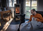 Ferienhaus Loft alte Schreinerei