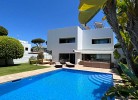 Casa Vera