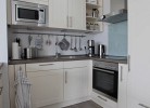 Fewo Strandlust / Haus Annette