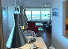 Haus Metropol App. 327