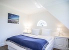 Haus Twesk Merre- Luxus  in Munkmarsch