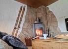 Ferienwohnung 'Beim Hubert'
