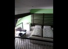 Komfort Ferienwohnung Friesenwind