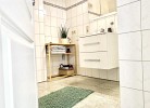 Ferienwohnung Ankerplatz 43b