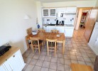 Horizont Wohnung 3
