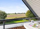 Ferienwohnung 'Hermann' in Kappeln