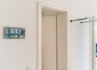 Ferienwohnung Ostseeperle
