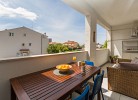 Apartment Blu