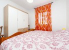 Apartment Eda