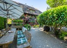Schwarzwaldhaus Wolftal – Historisches Forsthaus