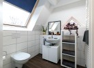 Hus Sünnschien-Dachwohnung-WE3