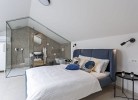 Apartment Osvit 4
