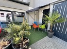 Ferienwohnung ZWO