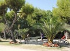 Feriendorf Stork Bungalow Bilo