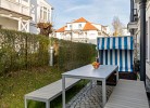 Villa Poseidon 07