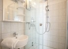 'Vier Jahreszeiten', Haus II, Wohnung 52