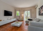 Ferienhaus Green Marea