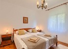 Casa Anka