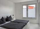 Haus am Wittenwiewerbarg WG 1